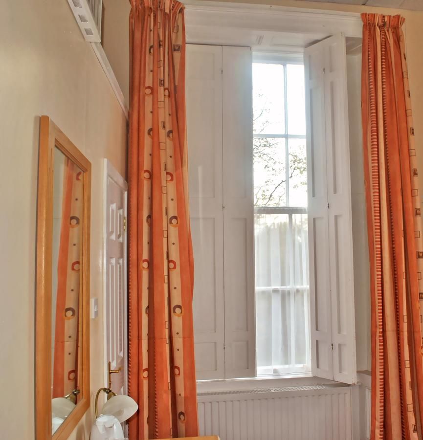 Гостевой дом Morehampton Townhouse Дублин-23