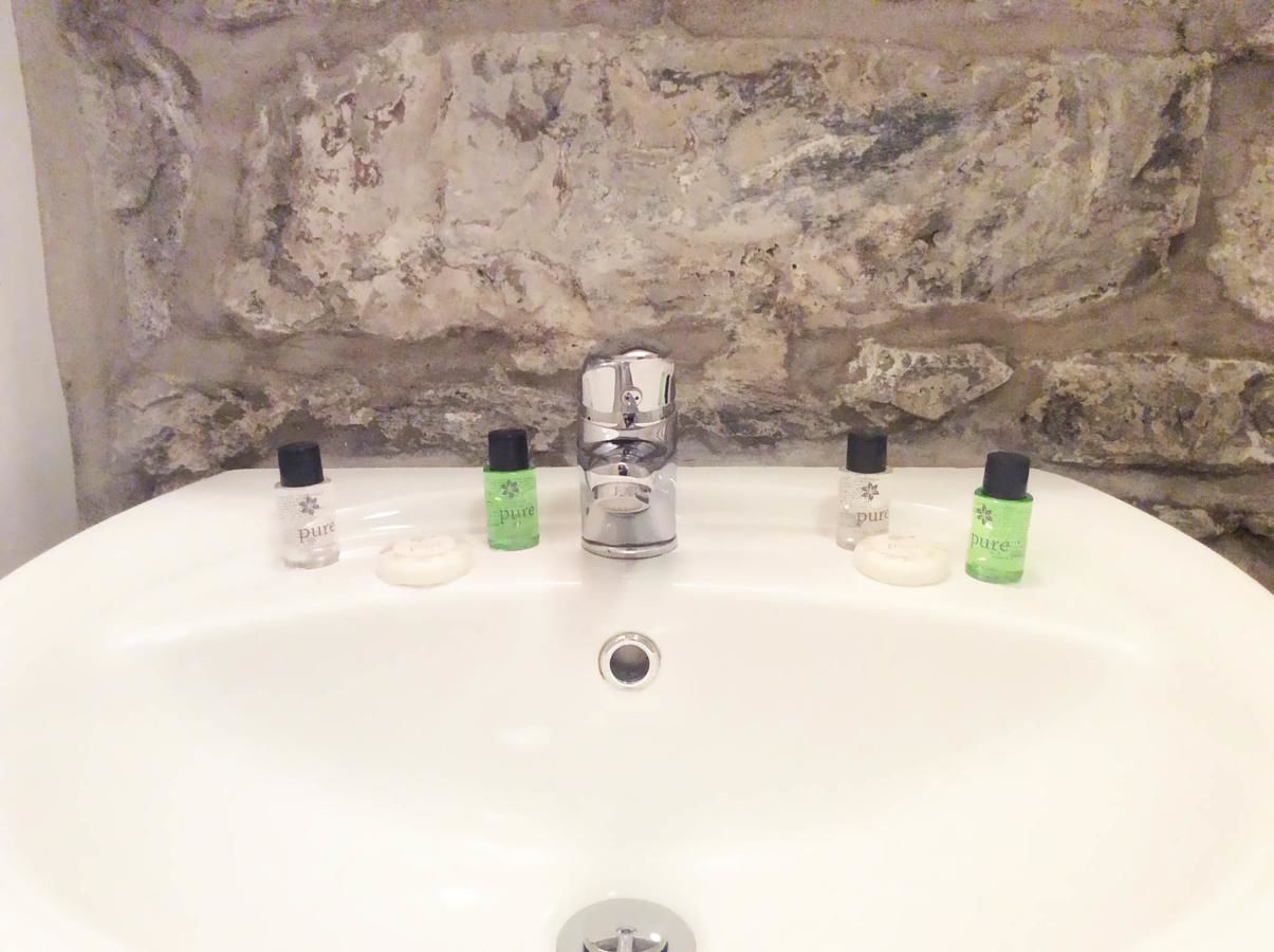 Гостевой дом Morehampton Townhouse Дублин-24