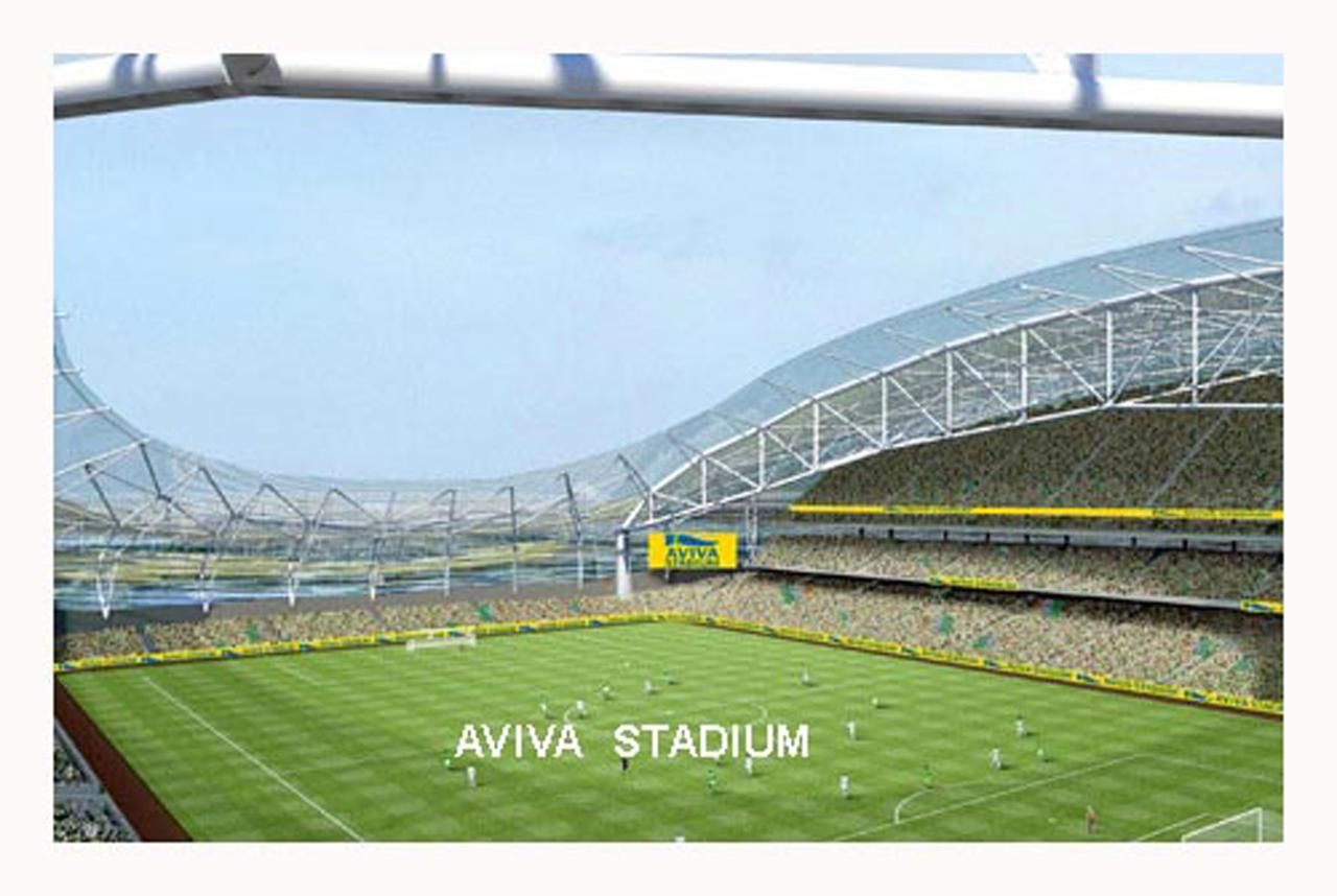 Гостевой дом Morehampton Townhouse Дублин-28