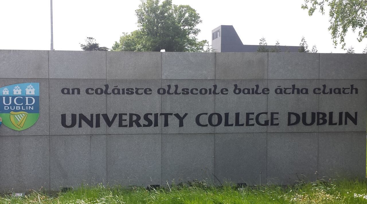 Гостевой дом Morehampton Townhouse Дублин-33