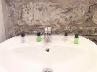 Гостевой дом Morehampton Townhouse Дублин Тариф при предварительной оплате-4